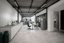 Pasir Ris Beach Park (D18), Detached #544517181